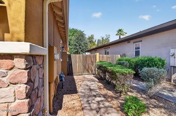 3424 Sierra Madre Ave, Gilbert, AZ 85296
