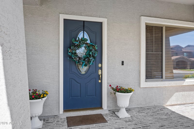 3424 Vernon St, Gilbert, AZ 85298