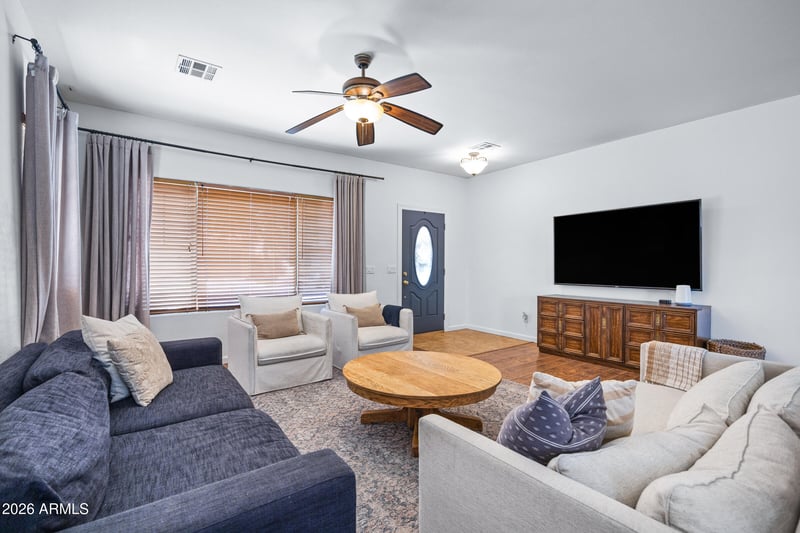 3424 Vernon St, Gilbert, AZ 85298