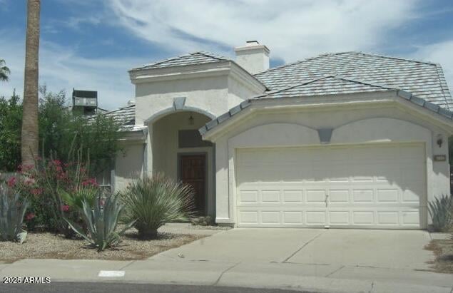 3424 Thude Dr, Chandler, AZ 85226