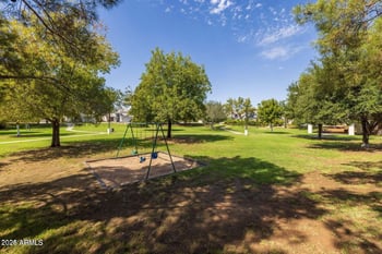 3424 Thude Dr, Chandler, AZ 85226