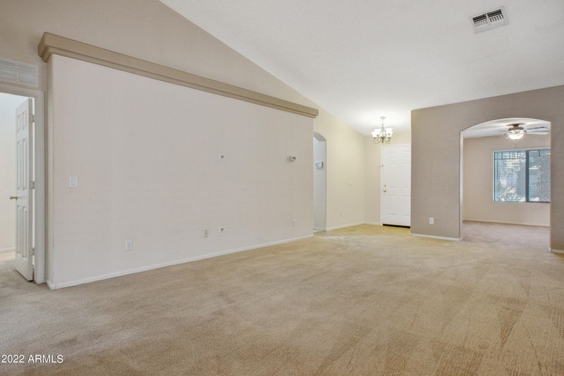 3424 W Hidalgo Ave, Phoenix, AZ 85041
