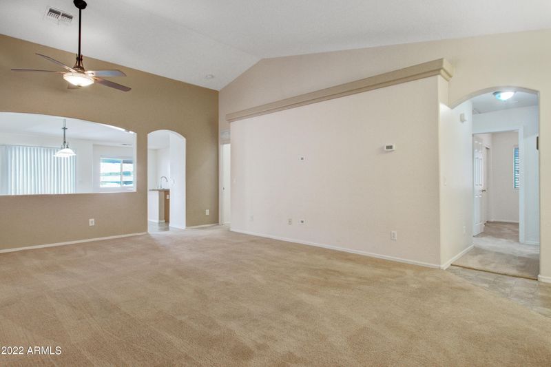 3424 W Hidalgo Ave, Phoenix, AZ 85041