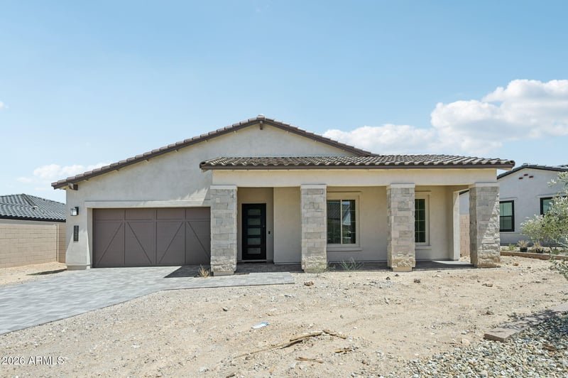 34241 Sandpiper Trl, Queen Creek, AZ 85144