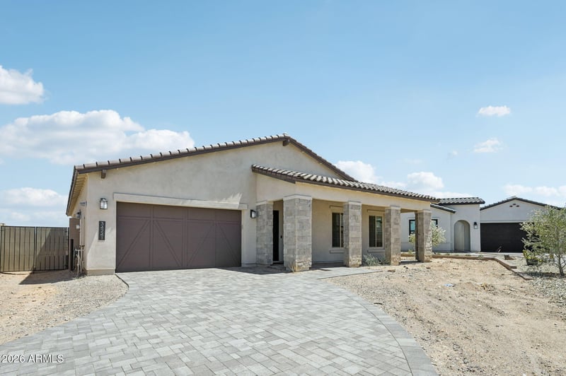 34241 Sandpiper Trl, Queen Creek, AZ 85144