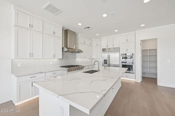 34241 N Sandpiper Trl, Queen Creek, AZ 85144