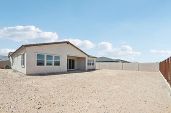 34241 Sandpiper Trl, Queen Creek, AZ 85144