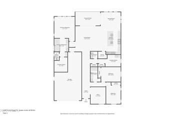 34241 Sandpiper Trl, Queen Creek, AZ 85144