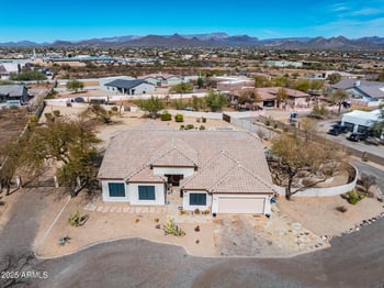 34242 10th St, Phoenix, AZ 85085