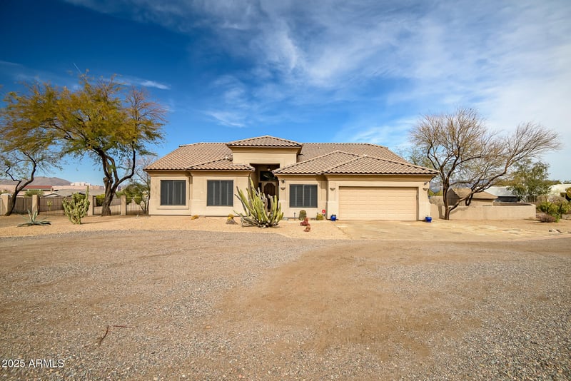 34242 10th St, Phoenix, AZ 85085