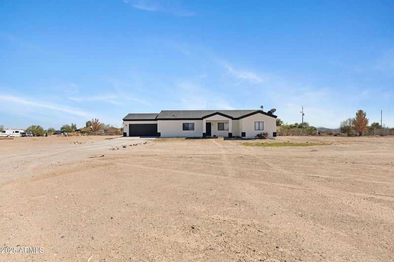 34247 Pecan St, Tonopah, AZ 85354
