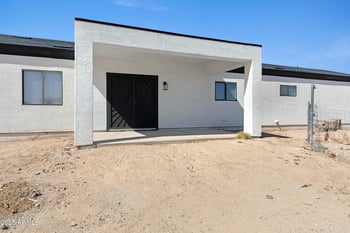 34247 Pecan St, Tonopah, AZ 85354