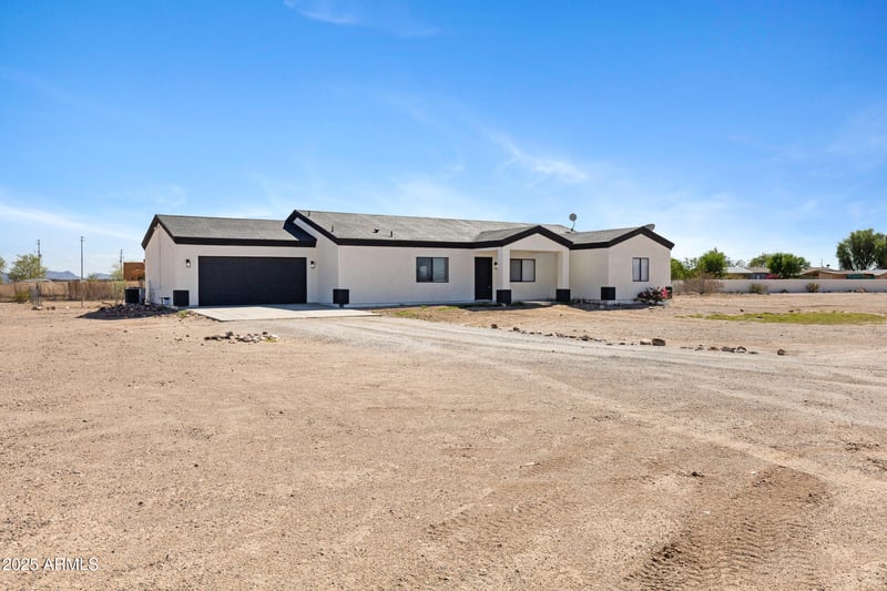 34247 W Pecan St, Tonopah, AZ 85354