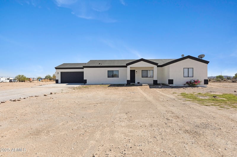 34247 W Pecan St, Tonopah, AZ 85354
