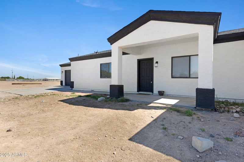 34247 W Pecan St, Tonopah, AZ 85354