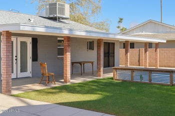 3425 Crocus Dr, Phoenix, AZ 85053