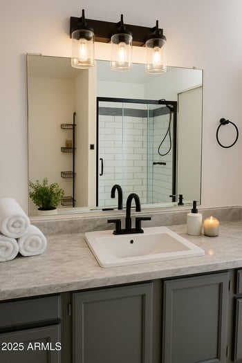 3425 Crocus Dr, Phoenix, AZ 85053