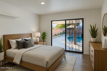 3425 Crocus Dr, Phoenix, AZ 85053