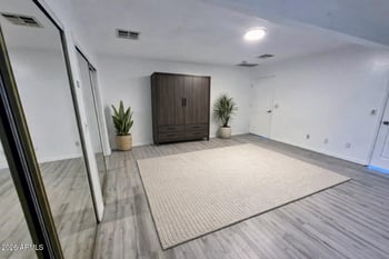 3425 Crocus Dr, Phoenix, AZ 85053