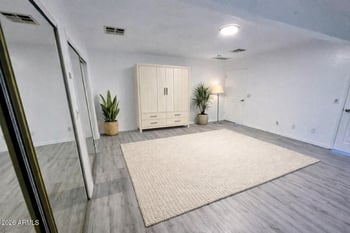 3425 Crocus Dr, Phoenix, AZ 85053