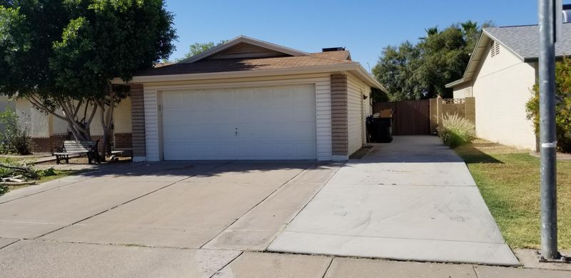 3425 E Emelita Ave, Mesa, AZ 85204