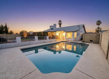 3425 Libby St, Phoenix, AZ 85032