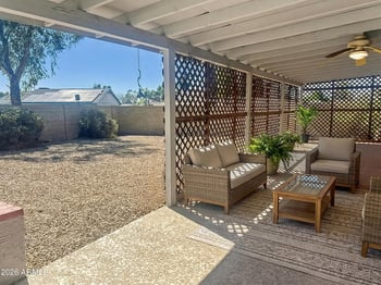 3425 Libby St, Phoenix, AZ 85032