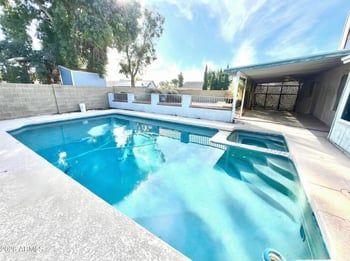 3425 Libby St, Phoenix, AZ 85032