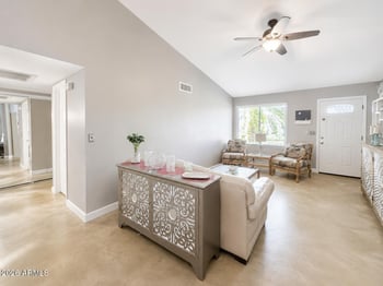 3425 E Libby St, Phoenix, AZ 85032
