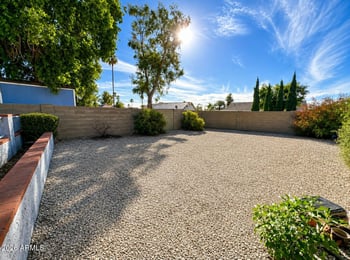 3425 E Libby St, Phoenix, AZ 85032