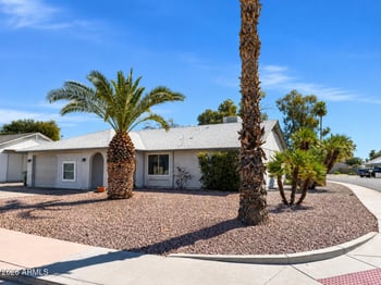 3425 E Libby St, Phoenix, AZ 85032