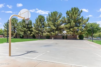 3425 Sierra Madre Ave, Gilbert, AZ 85296