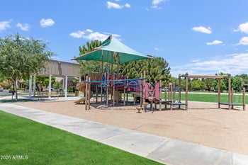 3425 E Sierra Madre Ave, Gilbert, AZ 85296