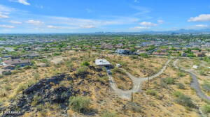 3425 Highline Canal Rd, Phoenix, AZ 85042