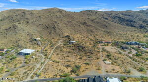 3425 Highline Canal Rd, Phoenix, AZ 85042