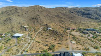 3425 Highline Canal Rd, Phoenix, AZ 85042