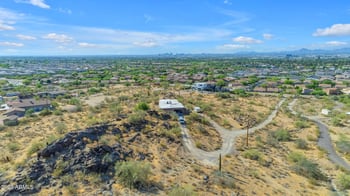3425 Highline Canal Rd, Phoenix, AZ 85042
