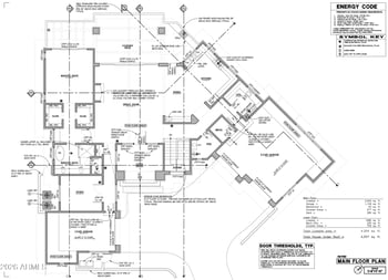 3425 Las Colinas Ct, Flagstaff, AZ 86005