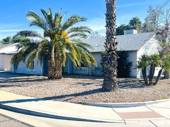 3425 Libby St, Phoenix, AZ 85032