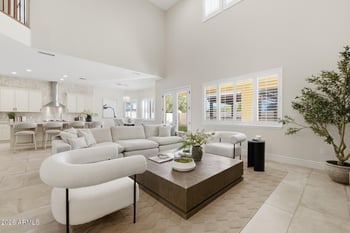 3425 Mockingbird Dr, Gilbert, AZ 85234