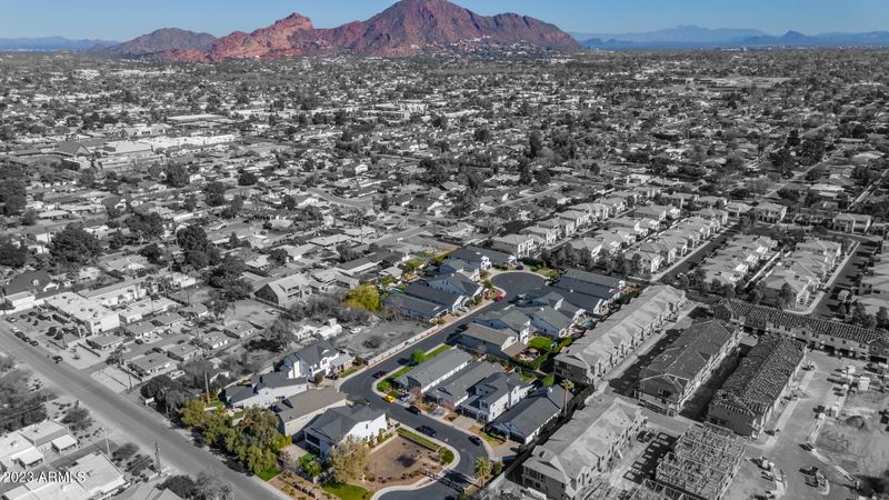 3425 N 38th Pl, Phoenix, AZ 85018