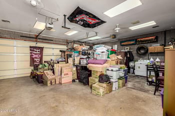 3425 Port Au Prince Ln, Phoenix, AZ 85053