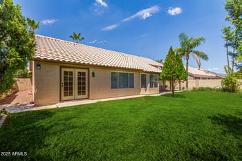 3425 Rosemonte Dr, Phoenix, AZ 85050