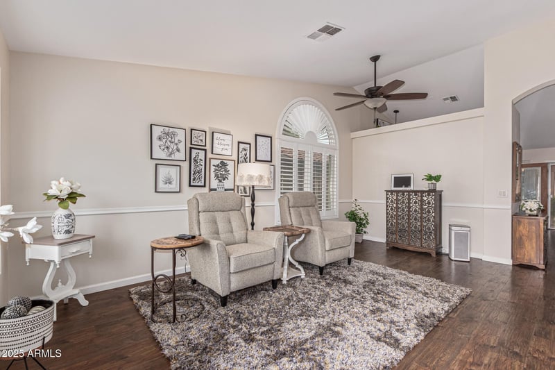 3425 Sequoia Dr, Phoenix, AZ 85050