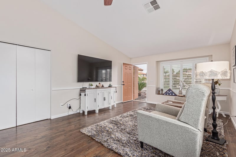 3425 Sequoia Dr, Phoenix, AZ 85050