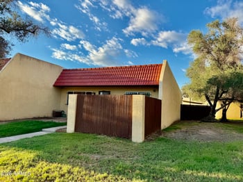 3425 W Golden Ln, Phoenix, AZ 85051