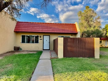 3425 W Golden Ln, Phoenix, AZ 85051
