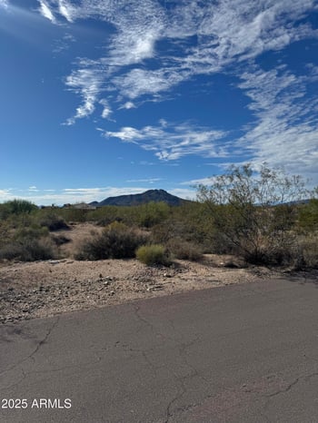 34250 86th Pl #-, Scottsdale, AZ 85266