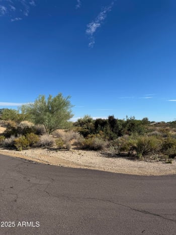 34250 86th Pl #-, Scottsdale, AZ 85266