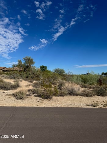 34250 86th Pl #-, Scottsdale, AZ 85266